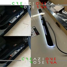 BATTITACCO ANTERIORI