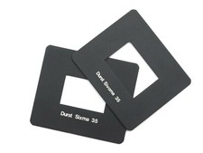 Durst Sivopar 35 Enlarging