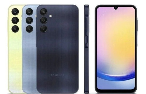 Smartphone android samsung - android,
