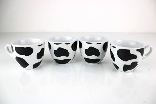 Set tazzine caffè - set,