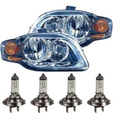 Set Di Fari Per Audi A4 B7