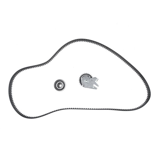 Kit dentate per fiat - per, i