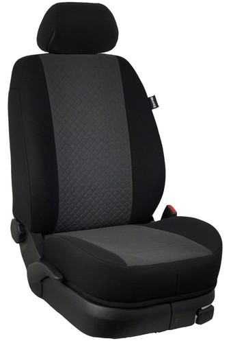 Renault trafic maß - renault,