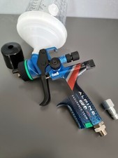 Pistola per verniciatura Sata