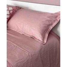 Completo Letto Raso Enrico