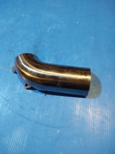 Paracalore Collettore Scarico