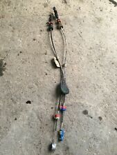 Corde CAVI MARCE NISSAN Qashqai 1.5 dci (2010) 6M 112112856 