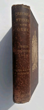 Edwin streeter precious - w.,