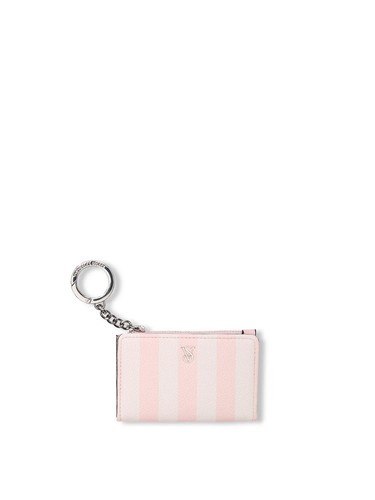 Victoria secret foldover - victoria's,