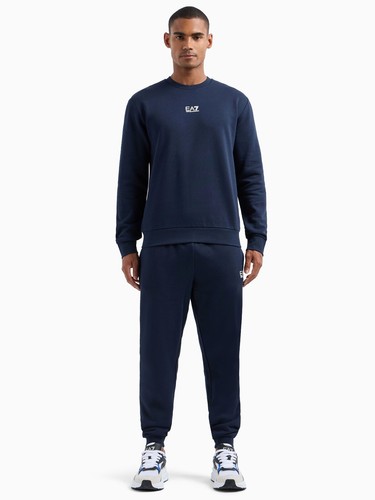 Emporio armani ea7 - armani, uomo