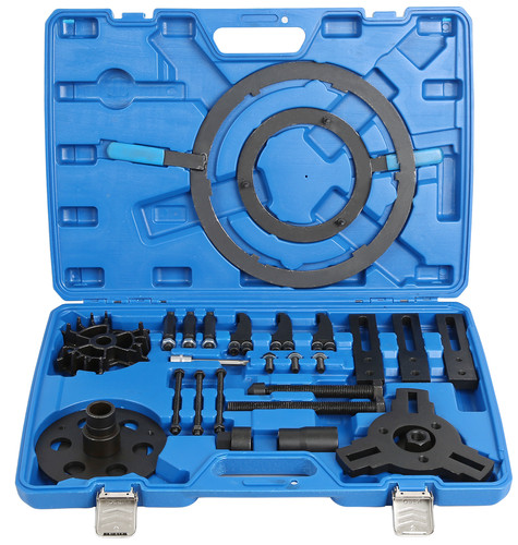 Dsg dual clutch - dsg,