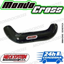 Protezione collettore MECA SYSTEM KTM 350 EXC F 2020 (20)
