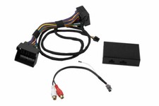 Originale Kufatec BLUETOOTH