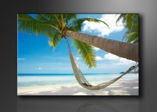 Quadro su tela Quadri moderni