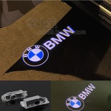 Proiettore Laser Fantasma Luci