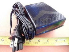 Pedale comando + cavo per