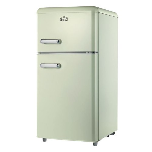 Dcg eltronic mf100ccdp - dcg,