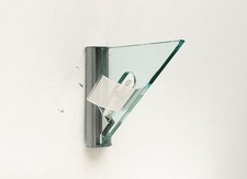 Applique Icaro vintage postmoderna di Carlo Forcolini per Artemide, anni 80