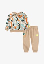 NIKE COMPLETO TUTA  PANTALONE