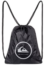 Quiksilver Acai Zaino per le