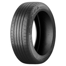 GOMME PNEUMATICI ESTIVI CONTINENTAL 185/65 R14 86T ECOCONTACT 6 DOT 2021