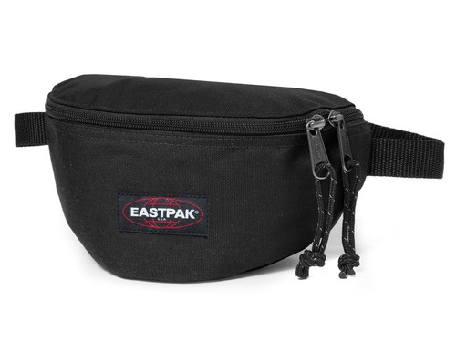 Eastpak marsupio - eastpak,