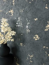 Carta da parati tessuto non