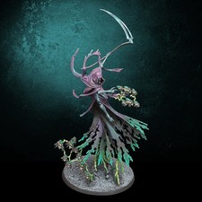 C'tan Shard of the