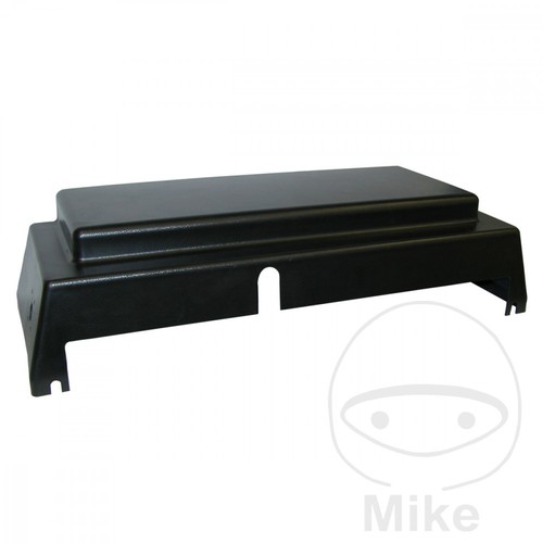Jmp copertura plastica per - jmp,