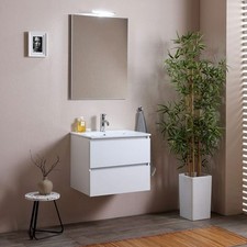 Kiamami Valentina Mobile bagno