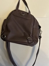 Borsa a mano Carpisa