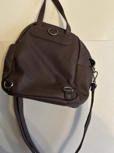 Borsa mano carpisa - a,
