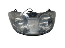 FARO FANALE LUCE PROIETTORE