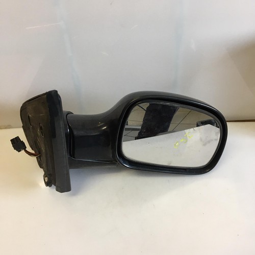 Specchietto retrovisore destro - specchietto,