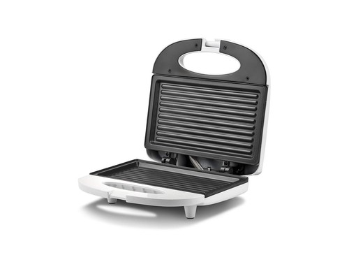 Girmi ts03 tostiera 750 - 750, w