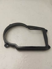 Telaio Strumentazione