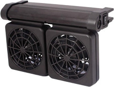 Ventola Di Raffreddamento per