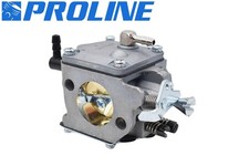 Carburatore proline per - carburatore, proline®
