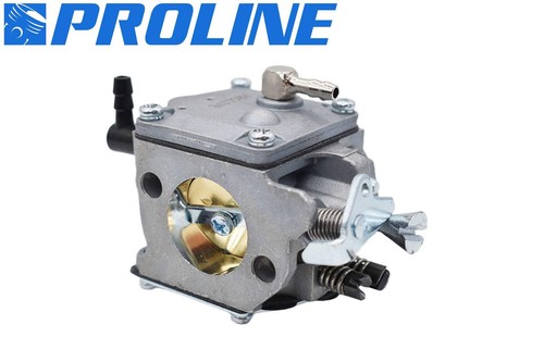 Carburatore proline per - proline®,