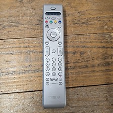 TELECOMANDO TV PLASMA/LCD