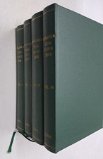 Storia giulio cesare - cesare, 4