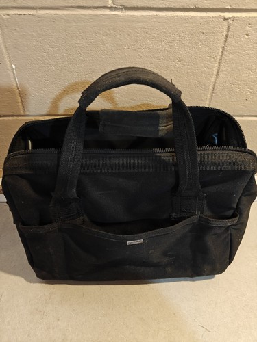 Borsa attrezzi carhartt - carhartt, 14