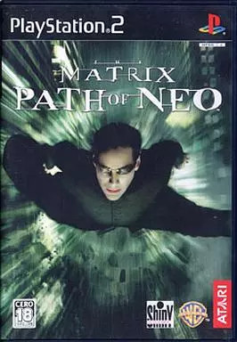 Matrix patheo japan scanner - japan,