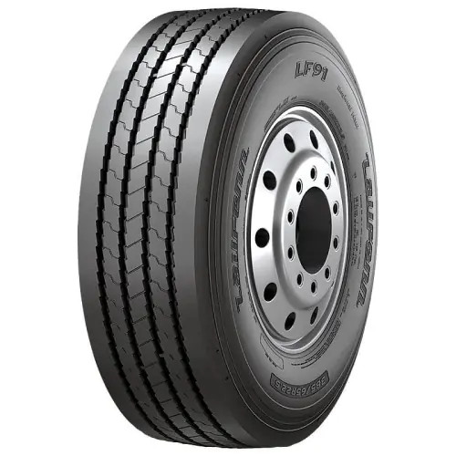 Gomme stagioni laufenn - gomme,