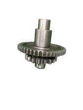 Pignone Motorino Avviamento  Benelli  Keeway Rkv 125 Anno 2018/2020