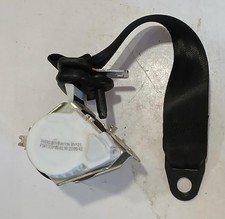 FIAT 330 CINTURA DI SICUREZZA ANTERIORE SINISTRA SX 34282207A