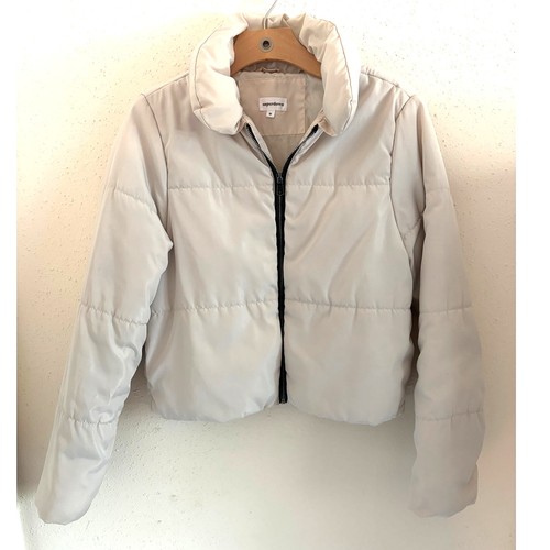 Giacca imbottita superdown - imbottita,