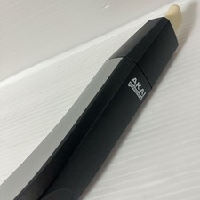 AKAI Professional EWI USB