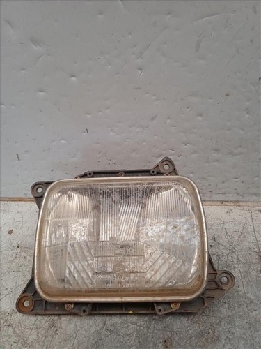 A428 phare gauche nissan - gauche,