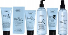 Beauty Box - Vacanze - Tratta